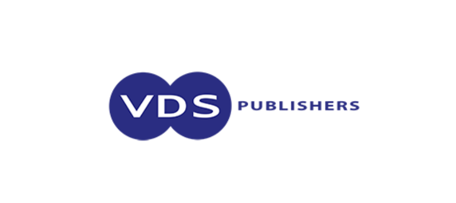 [vacatures] VDS Publishers zoekt een Allround Marketeer